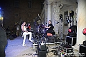 VBS_9569 - Sagra della Lumaca di Govone 2023 - Ottava Edizione